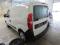 preview Opel Combo #1