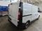 preview Opel Vivaro #2