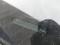 preview Ford Transit #1