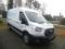 preview Ford Transit #2