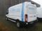 preview Ford Transit #4