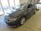 preview Volkswagen Passat Variant #0