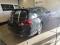 preview Volkswagen Passat Variant #2