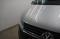 preview Volkswagen T5 Transporter #5