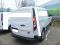 preview Ford Transit Connect #3