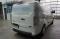 preview Ford Transit Custom #3