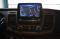 preview Ford Transit Custom #5