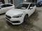 preview Subaru Other #0