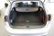 preview Ford Focus #4