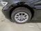 preview BMW 318 #5