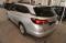 preview Opel Astra #4