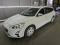 preview Ford Focus #0