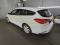 preview Ford Focus #1