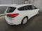 preview Ford Focus #2