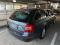 preview Skoda Octavia #3