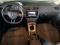 preview Skoda Octavia #4