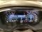 preview Ford Mondeo #0