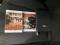 preview Ford Mondeo #1