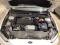 preview Ford Mondeo #5