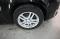preview Citroen Grand C4 Picasso / SpaceTourer #2