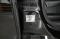preview Citroen Grand C4 Picasso / SpaceTourer #3
