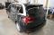 preview Citroen Grand C4 Picasso / SpaceTourer #5