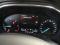 preview Ford Focus #4