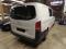 preview Mercedes Vito #2