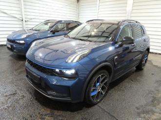 Lynk&Co 01