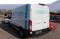 preview Ford Transit #2