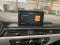 preview Audi A4 #0