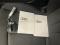 preview Audi A4 #3