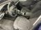 preview Audi A4 #5
