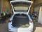 preview Skoda Octavia #2