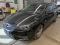 preview Opel Astra #0