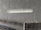 preview Opel Astra #4