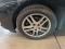 preview Opel Astra #5
