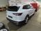 preview Skoda Enyaq #2
