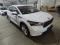 preview Skoda Enyaq #3