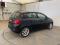 preview Opel Corsa #1