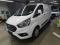 preview Ford Transit Custom #0