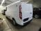preview Ford Transit Custom #1