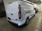 preview Ford Transit Custom #2