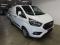 preview Ford Transit Custom #3