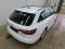 preview Audi A4 #2