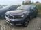 preview Volvo XC40 #3