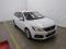 preview Peugeot 308 #3