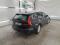 preview Volvo V60 #2