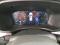 preview Volvo V60 #5