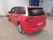 preview Citroen Grand C4 Picasso / SpaceTourer #1
